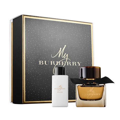 burberry black label cologne|my burberry black body lotion.